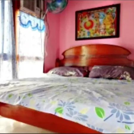 Anthony\'S Beach Resort